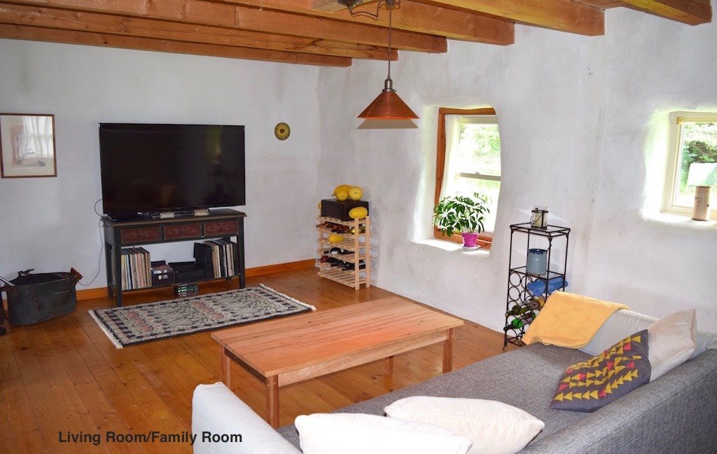 2715 Chilafoux Road Brownington, VT 05860 - Photo 18 of 29