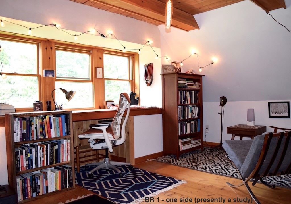2715 Chilafoux Road Brownington, VT 05860 - Photo 20 of 29