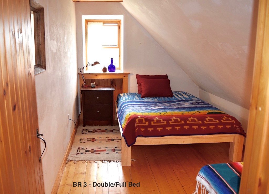2715 Chilafoux Road Brownington, VT 05860 - Photo 22 of 29