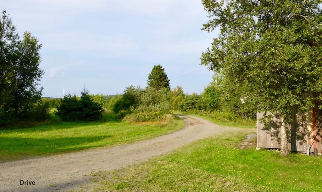 2715 Chilafoux Road Brownington, VT 05860 - Photo 23 of 29