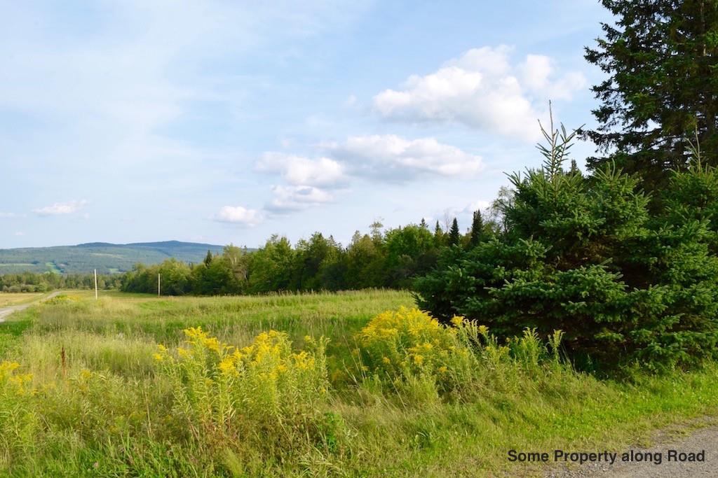 2715 Chilafoux Road Brownington, VT 05860 - Photo 25 of 29