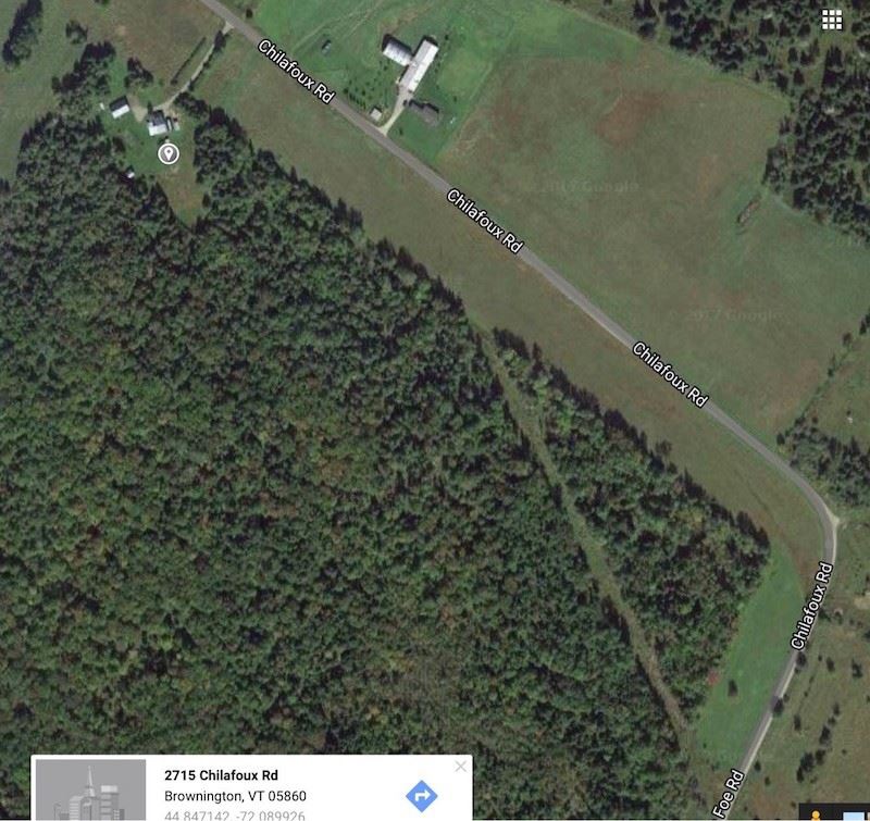2715 Chilafoux Road Brownington, VT 05860 - Photo 29 of 29