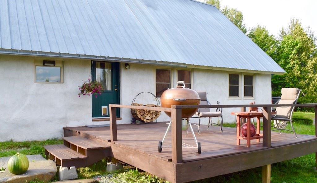 2715 Chilafoux Road Brownington, VT 05860 - Photo 4 of 29
