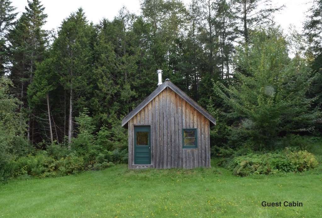 2715 Chilafoux Road Brownington, VT 05860 - Photo 7 of 29