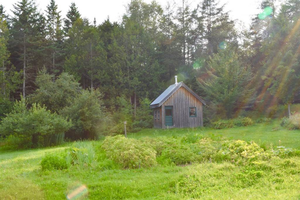 2715 Chilafoux Road Brownington, VT 05860 - Photo 8 of 29