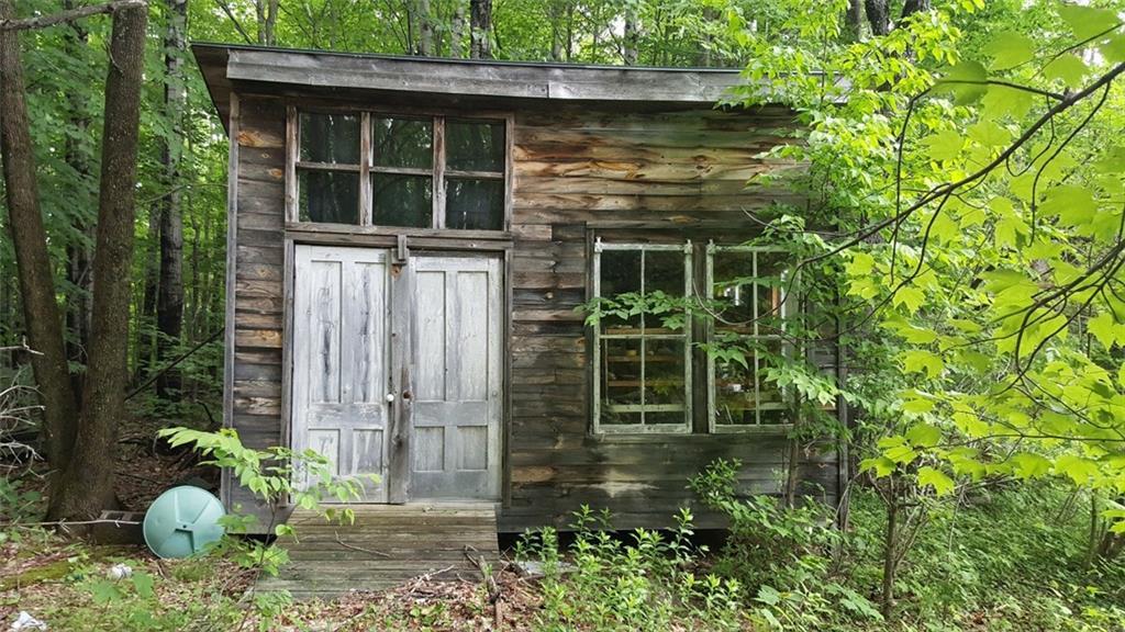 34 Orchard Hill Road Temple, ME 04984 - Photo 13 of 16 Photo