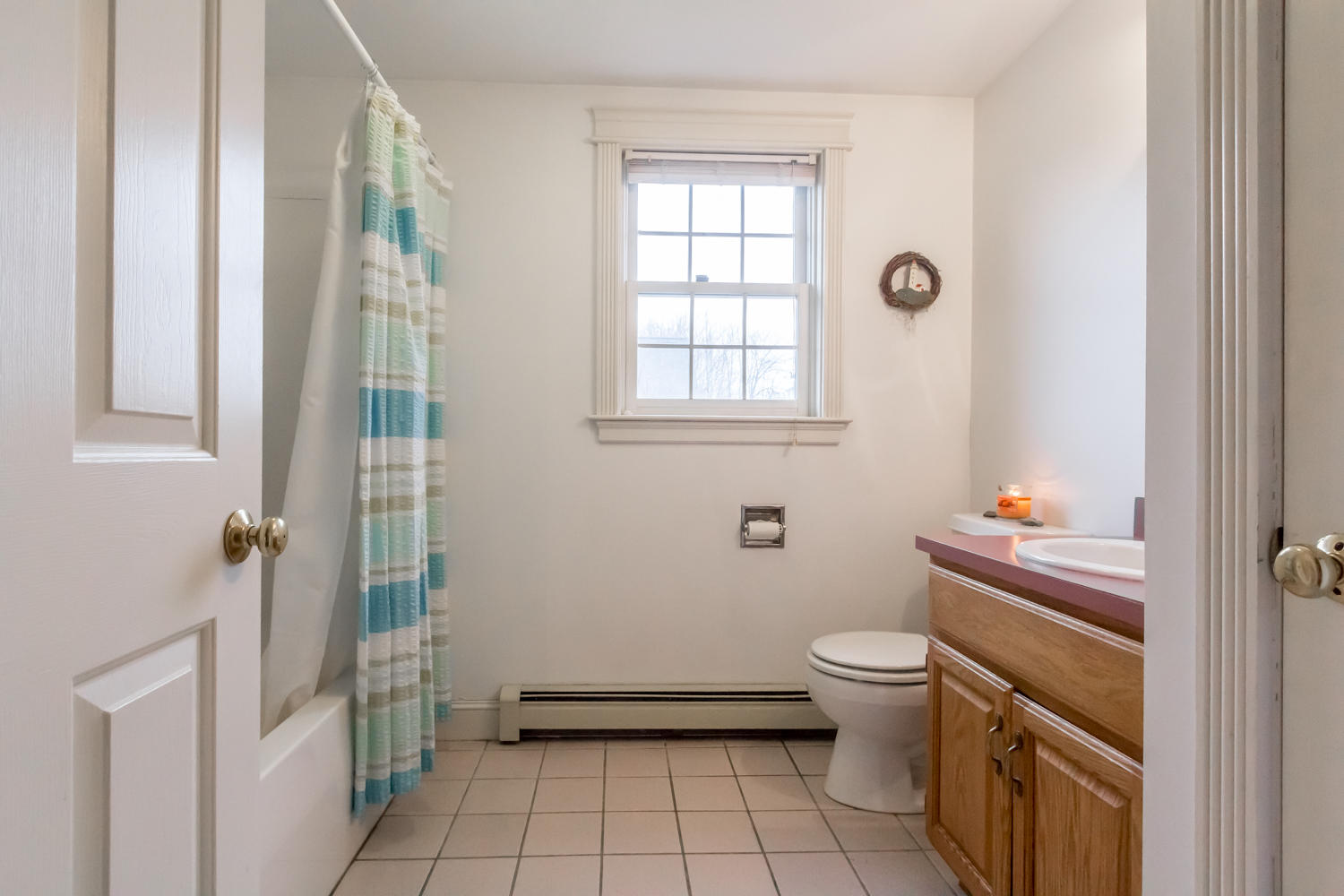 33 Eastfield Road Portland, ME 04102 - Photo 24 of 59 20190420rf-71035