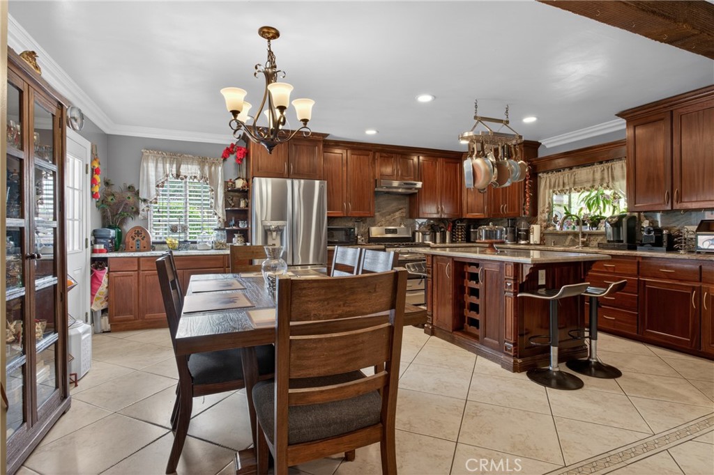 6624 Rhea Avenue Reseda, CA 91335 - Photo 13 of 50