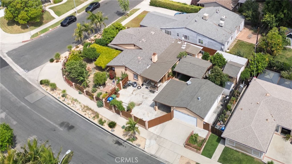 6624 Rhea Avenue Reseda, CA 91335 - Photo 19 of 50