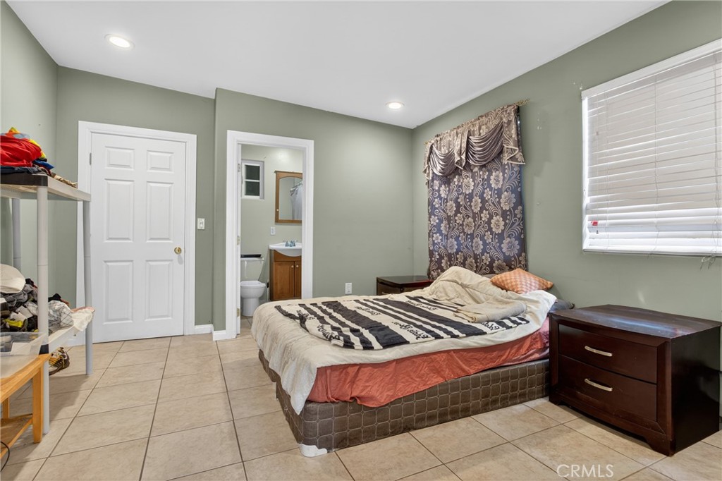 6624 Rhea Avenue Reseda, CA 91335 - Photo 20 of 50