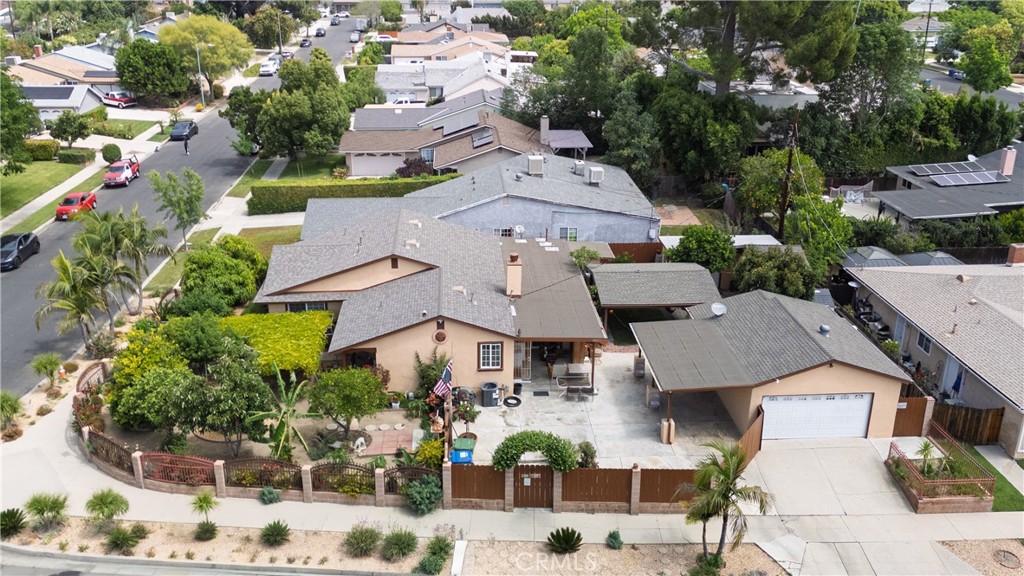 6624 Rhea Avenue Reseda, CA 91335 - Photo 2 of 50