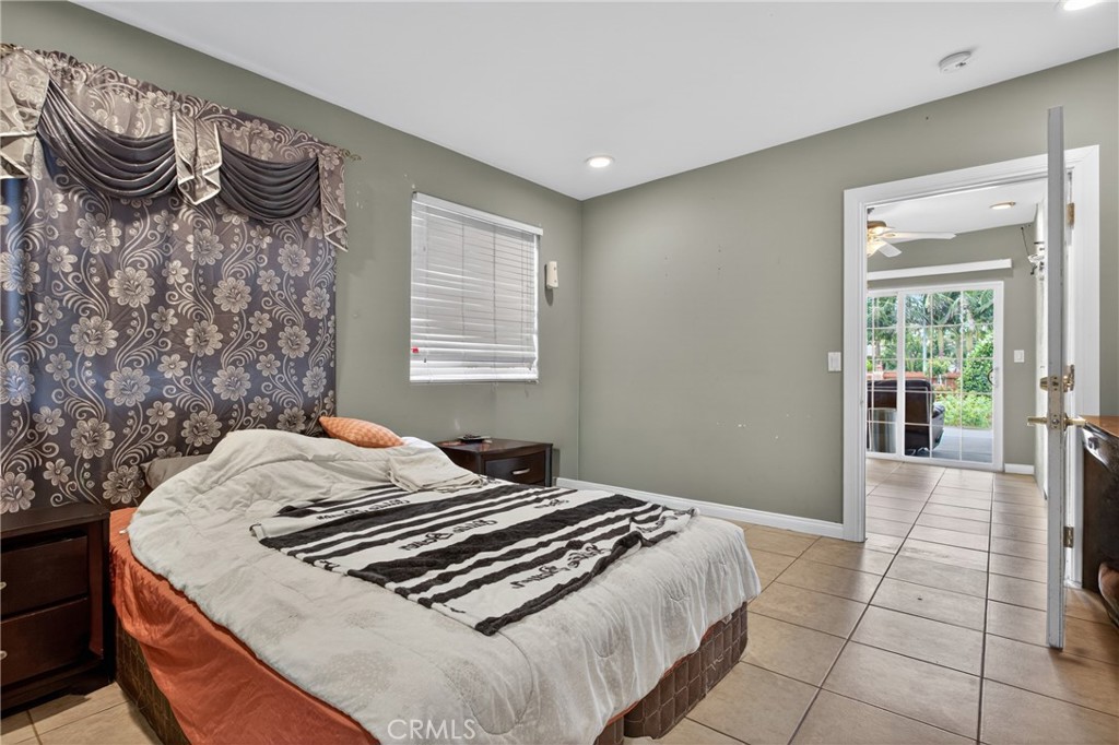 6624 Rhea Avenue Reseda, CA 91335 - Photo 22 of 50