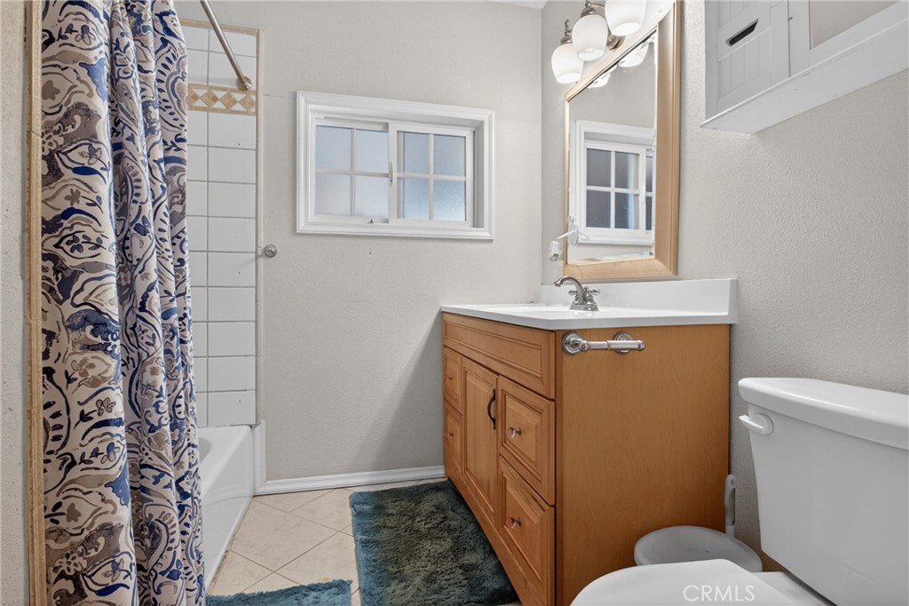 6624 Rhea Avenue Reseda, CA 91335 - Photo 27 of 50