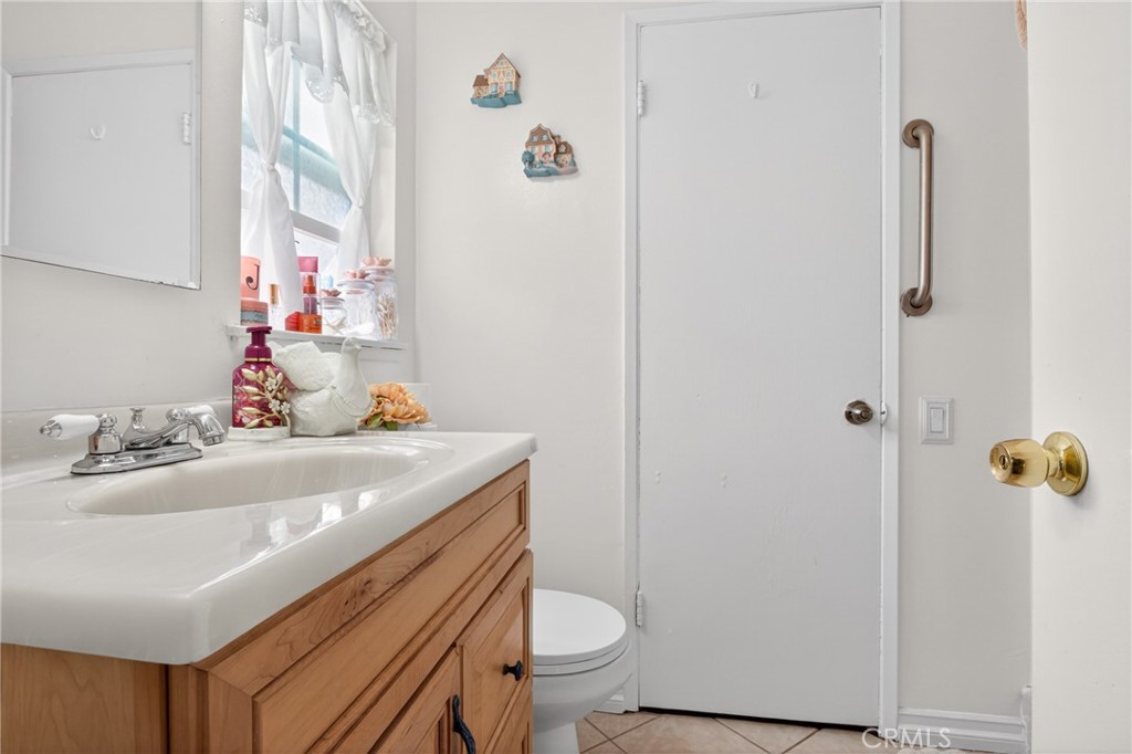 6624 Rhea Avenue Reseda, CA 91335 - Photo 28 of 50