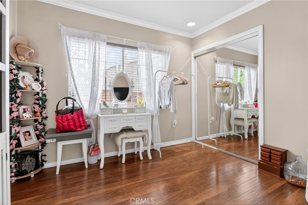 6624 Rhea Avenue Reseda, CA 91335 - Photo 29 of 50