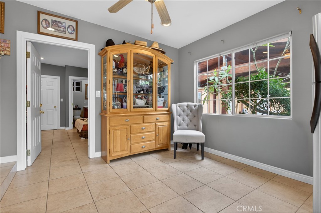 6624 Rhea Avenue Reseda, CA 91335 - Photo 35 of 50