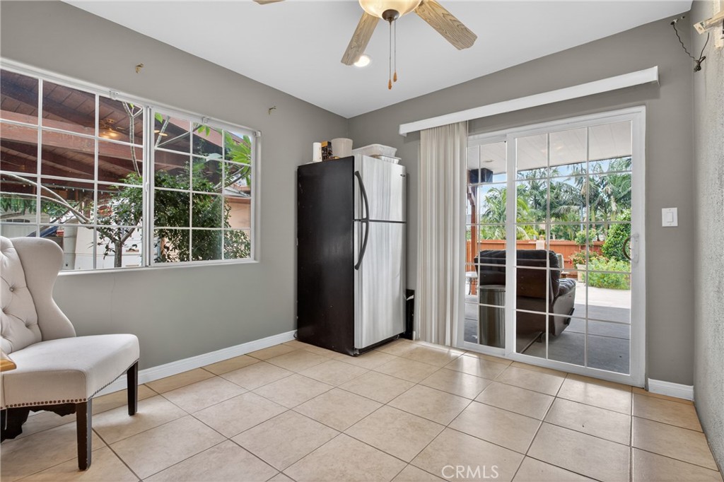 6624 Rhea Avenue Reseda, CA 91335 - Photo 36 of 50