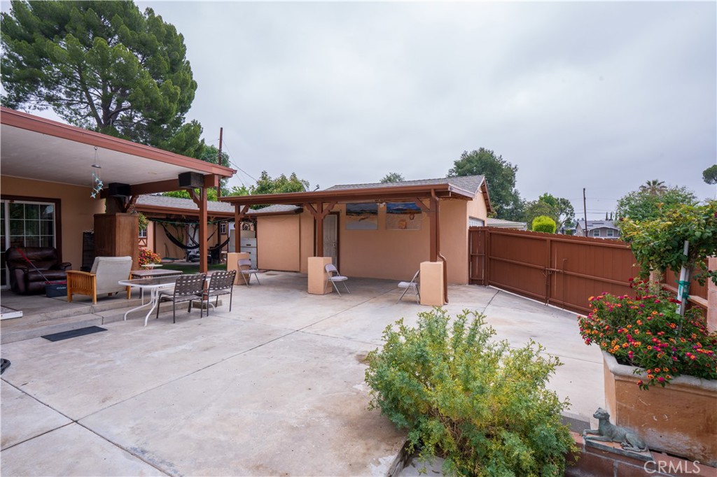 6624 Rhea Avenue Reseda, CA 91335 - Photo 40 of 50