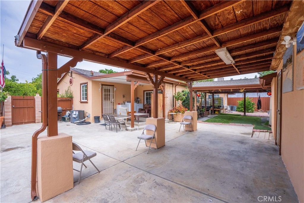 6624 Rhea Avenue Reseda, CA 91335 - Photo 41 of 50