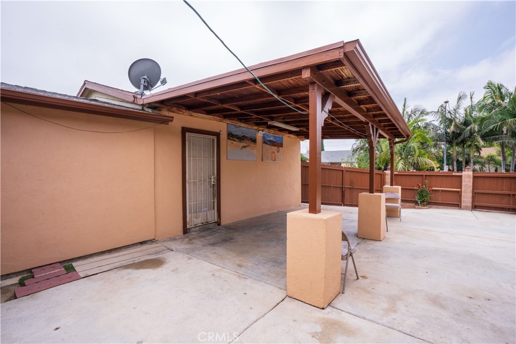 6624 Rhea Avenue Reseda, CA 91335 - Photo 42 of 50