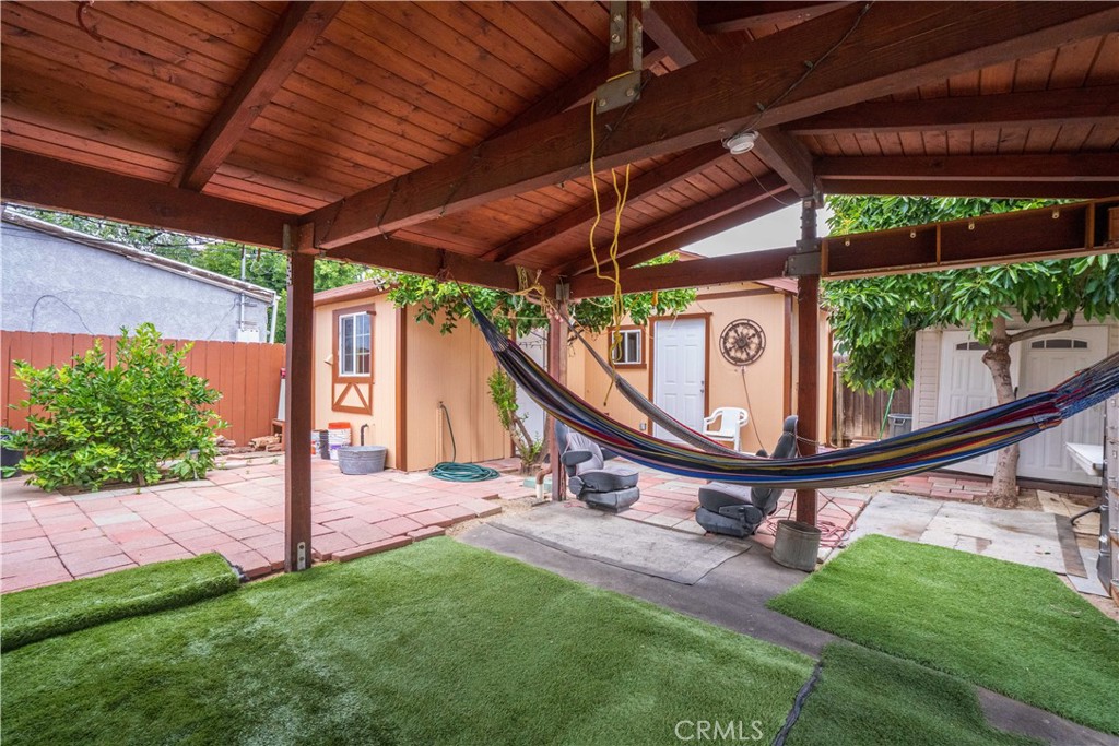6624 Rhea Avenue Reseda, CA 91335 - Photo 43 of 50
