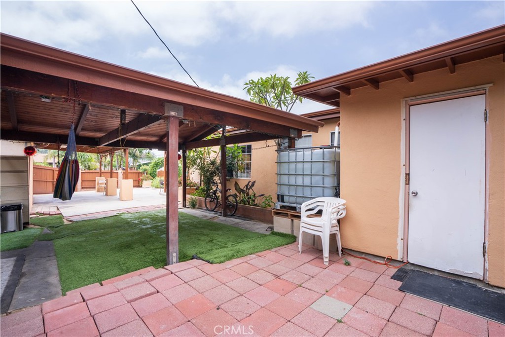 6624 Rhea Avenue Reseda, CA 91335 - Photo 44 of 50