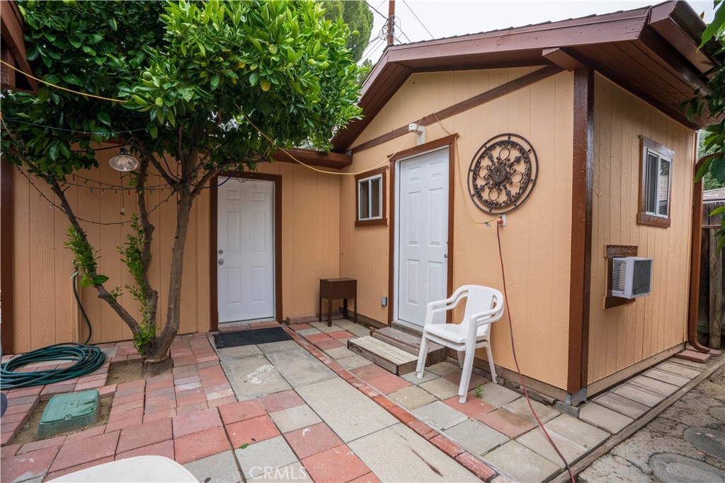 6624 Rhea Avenue Reseda, CA 91335 - Photo 45 of 50