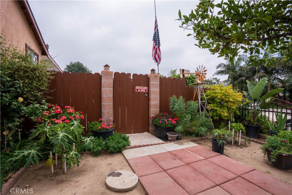 6624 Rhea Avenue Reseda, CA 91335 - Photo 46 of 50