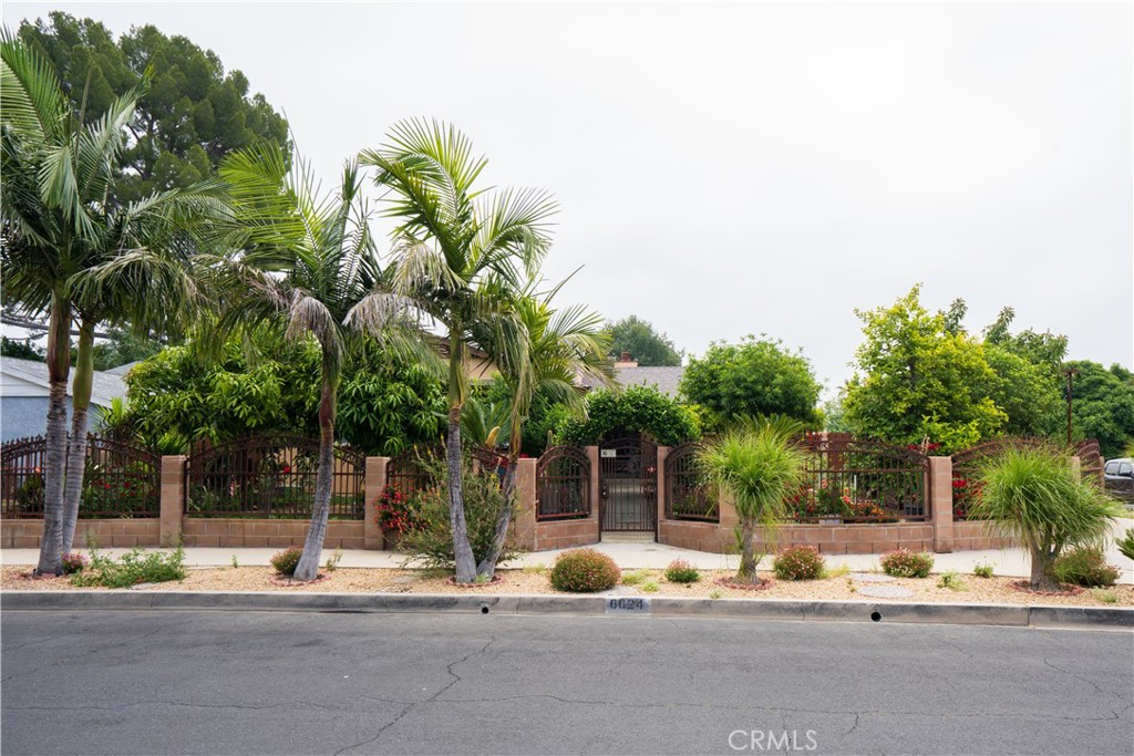 6624 Rhea Avenue Reseda, CA 91335 - Photo 47 of 50