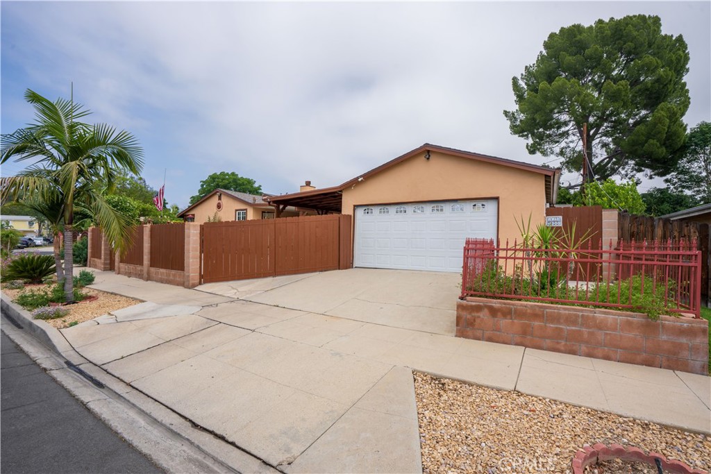6624 Rhea Avenue Reseda, CA 91335 - Photo 48 of 50