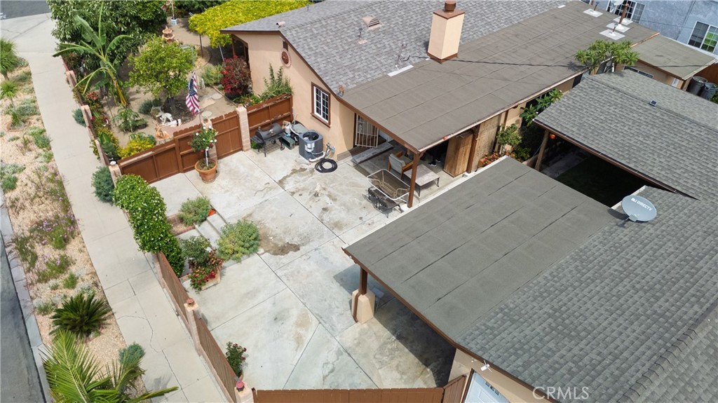 6624 Rhea Avenue Reseda, CA 91335 - Photo 49 of 50