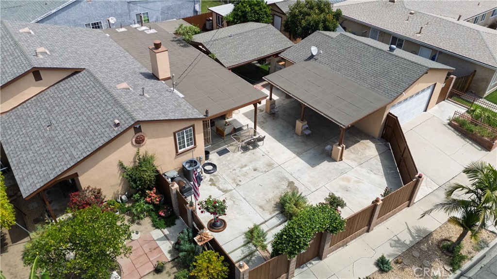 6624 Rhea Avenue Reseda, CA 91335 - Photo 50 of 50