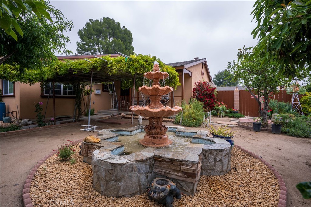 6624 Rhea Avenue Reseda, CA 91335 - Photo 5 of 50