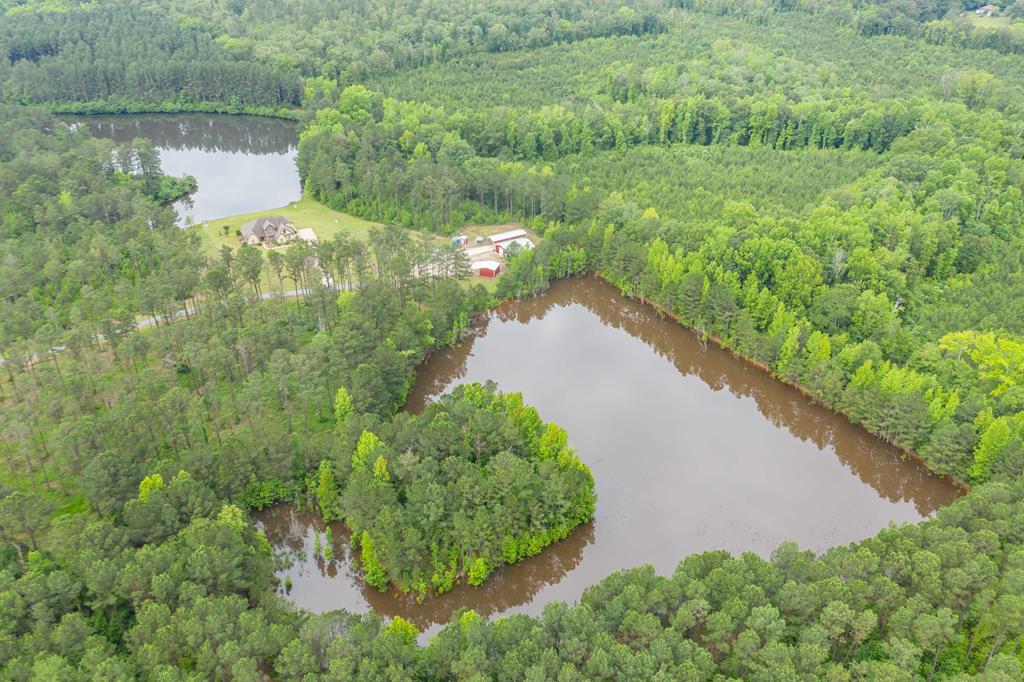 11702 Dallas Mill Road Pine Mountain, GA 31822 - Photo 17 of 70 Gallery Image 17
