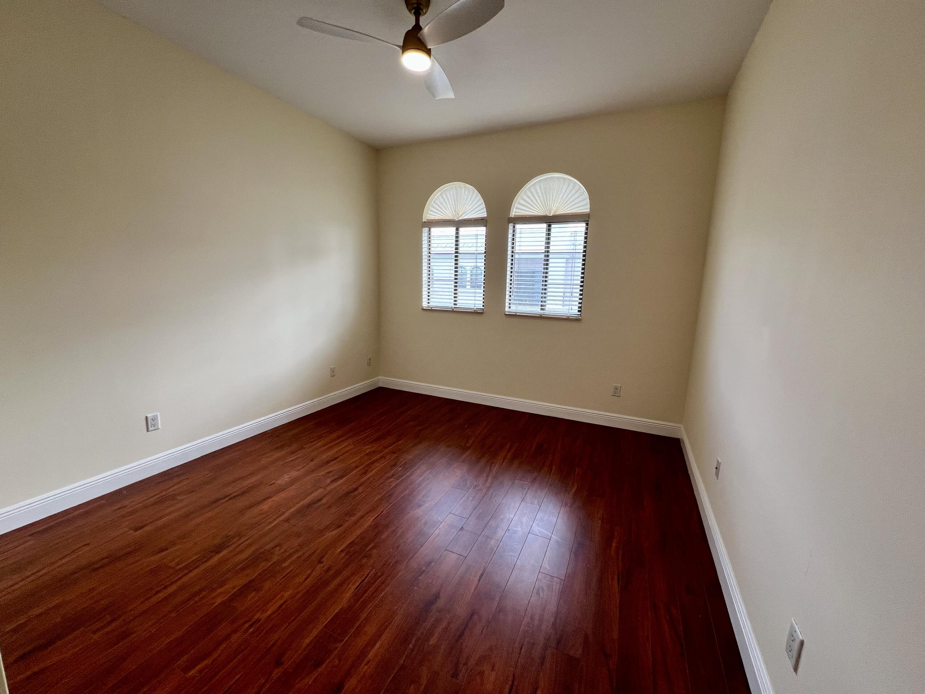 233 South Federal Highway, Unit UPH04 Boca Raton, FL 33432 - Photo 11 of 26 IMG_4137