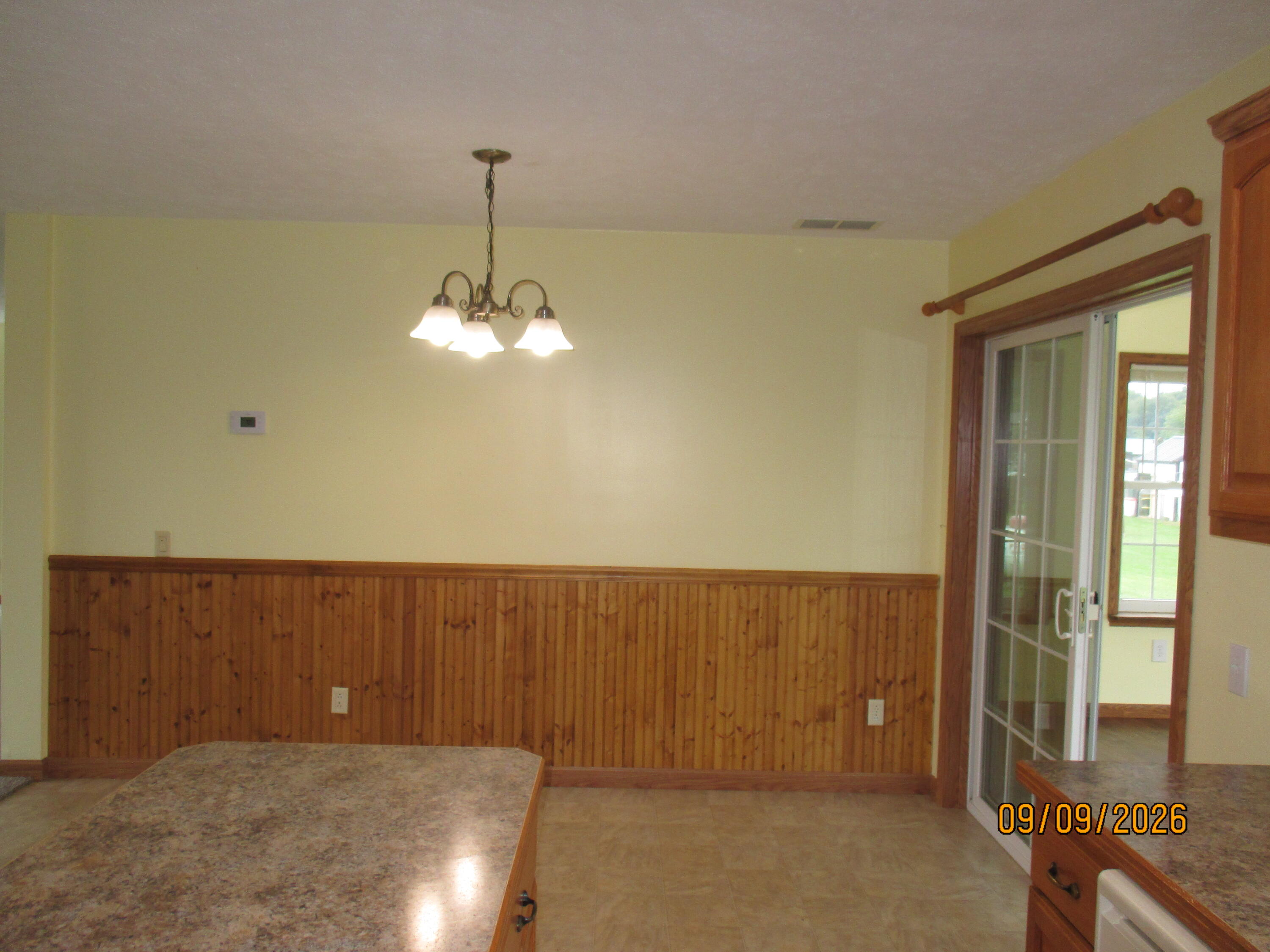 7561 Arkansaw Road Allen, MI 49227 - Photo 4 of 18 IMG_7847