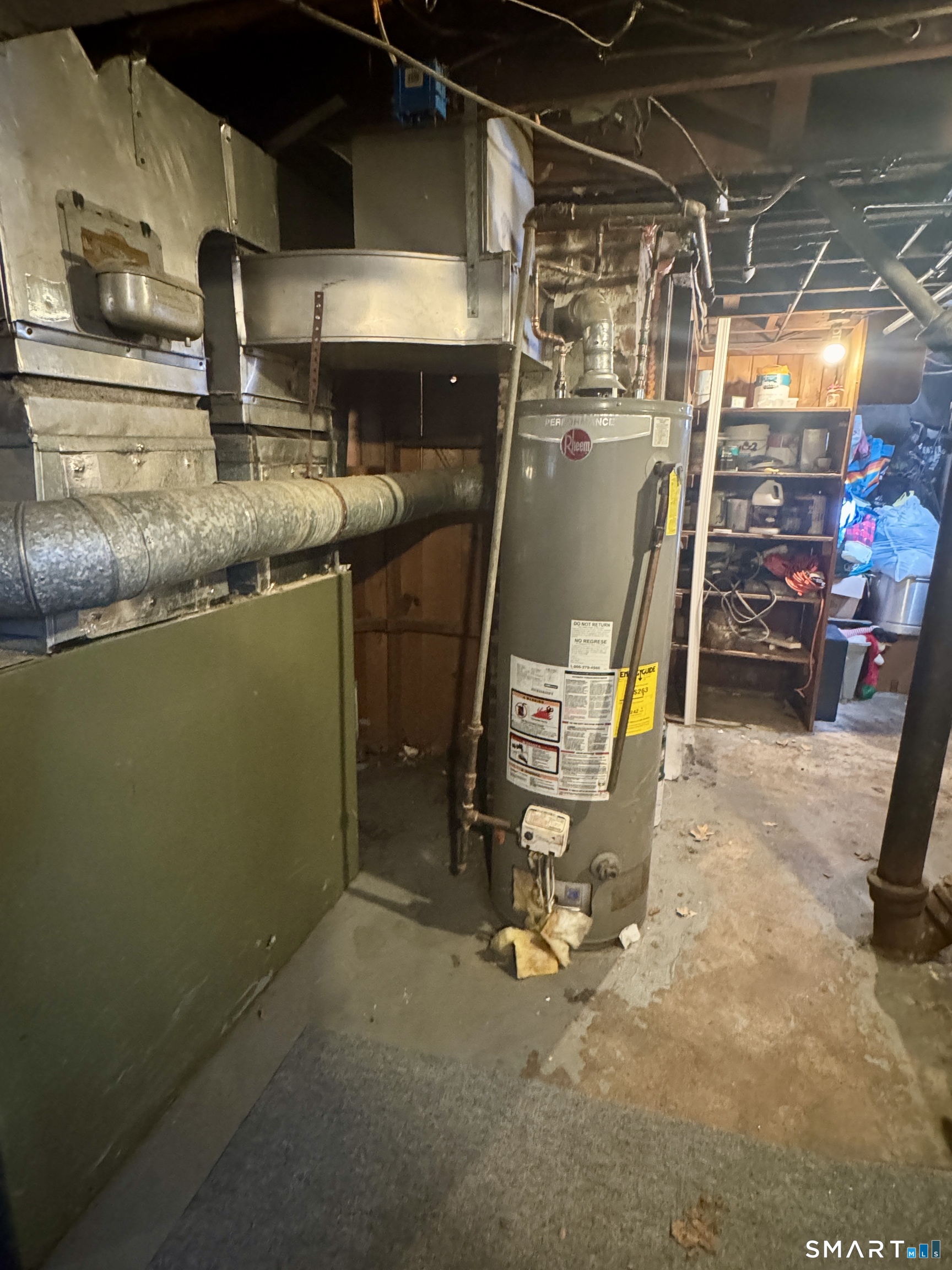 84 Middle Turnpike West Manchester, CT 06040 - Photo 12 of 13