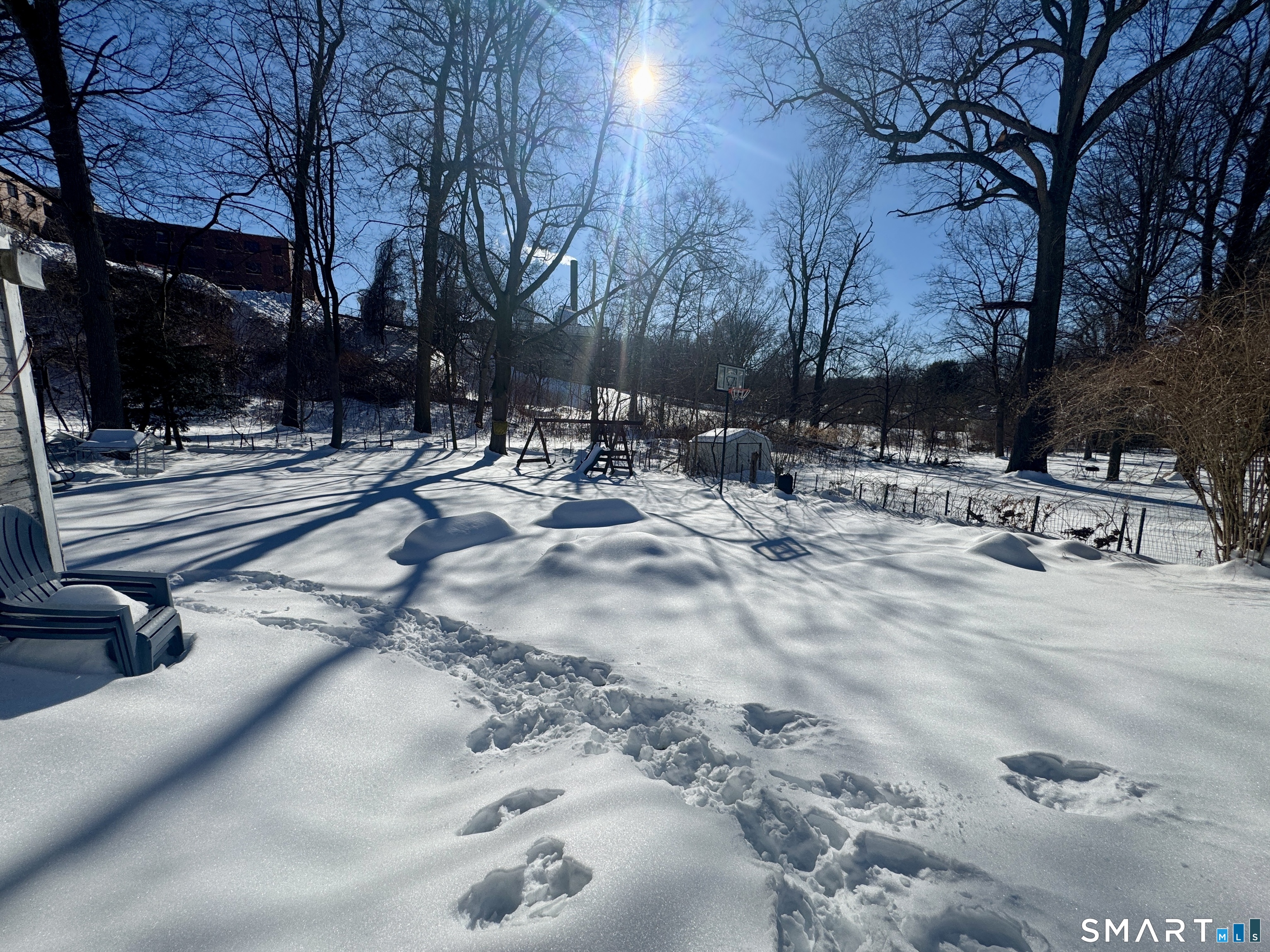 84 Middle Turnpike West Manchester, CT 06040 - Photo 5 of 13