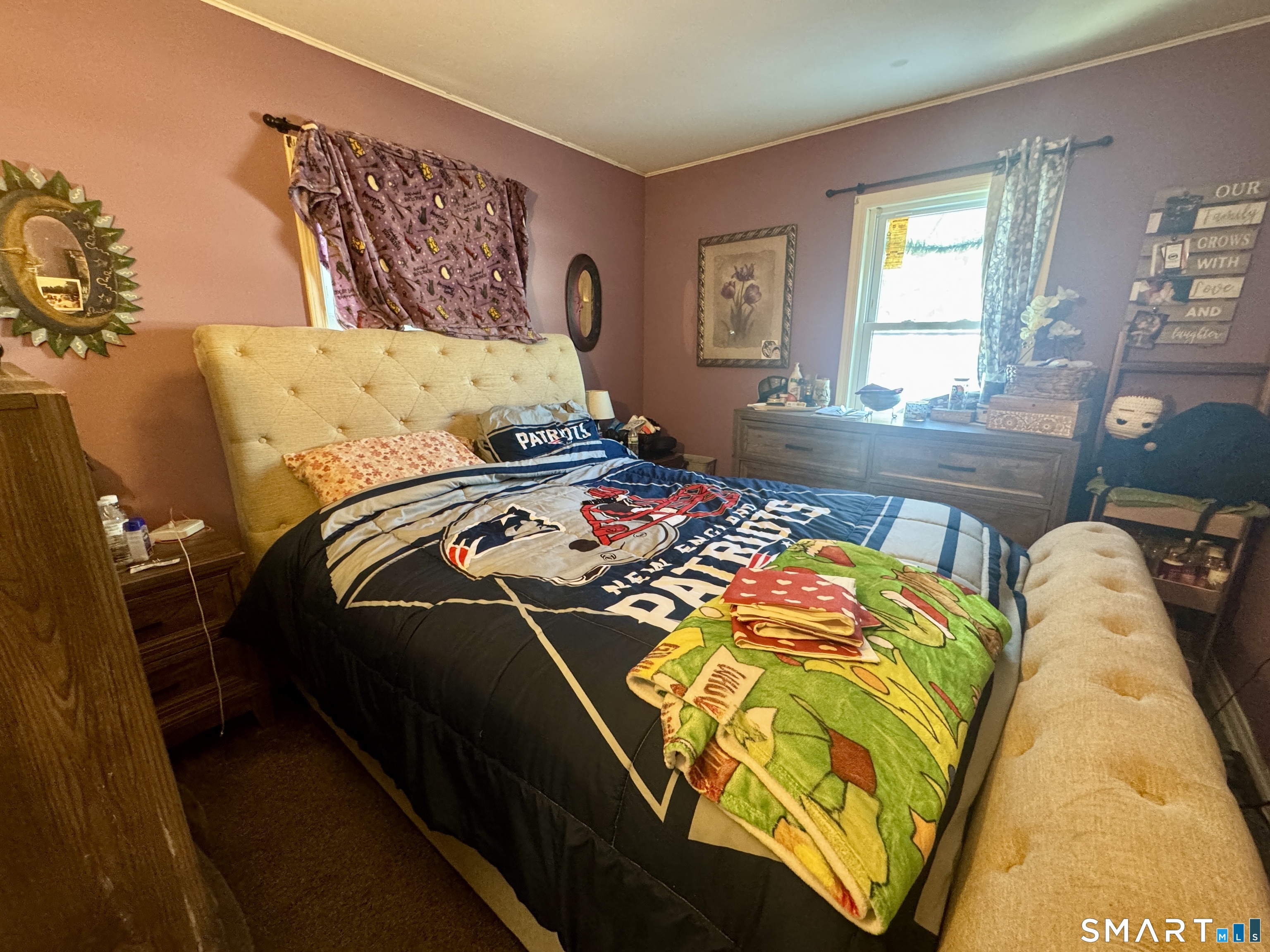 84 Middle Turnpike West Manchester, CT 06040 - Photo 8 of 13