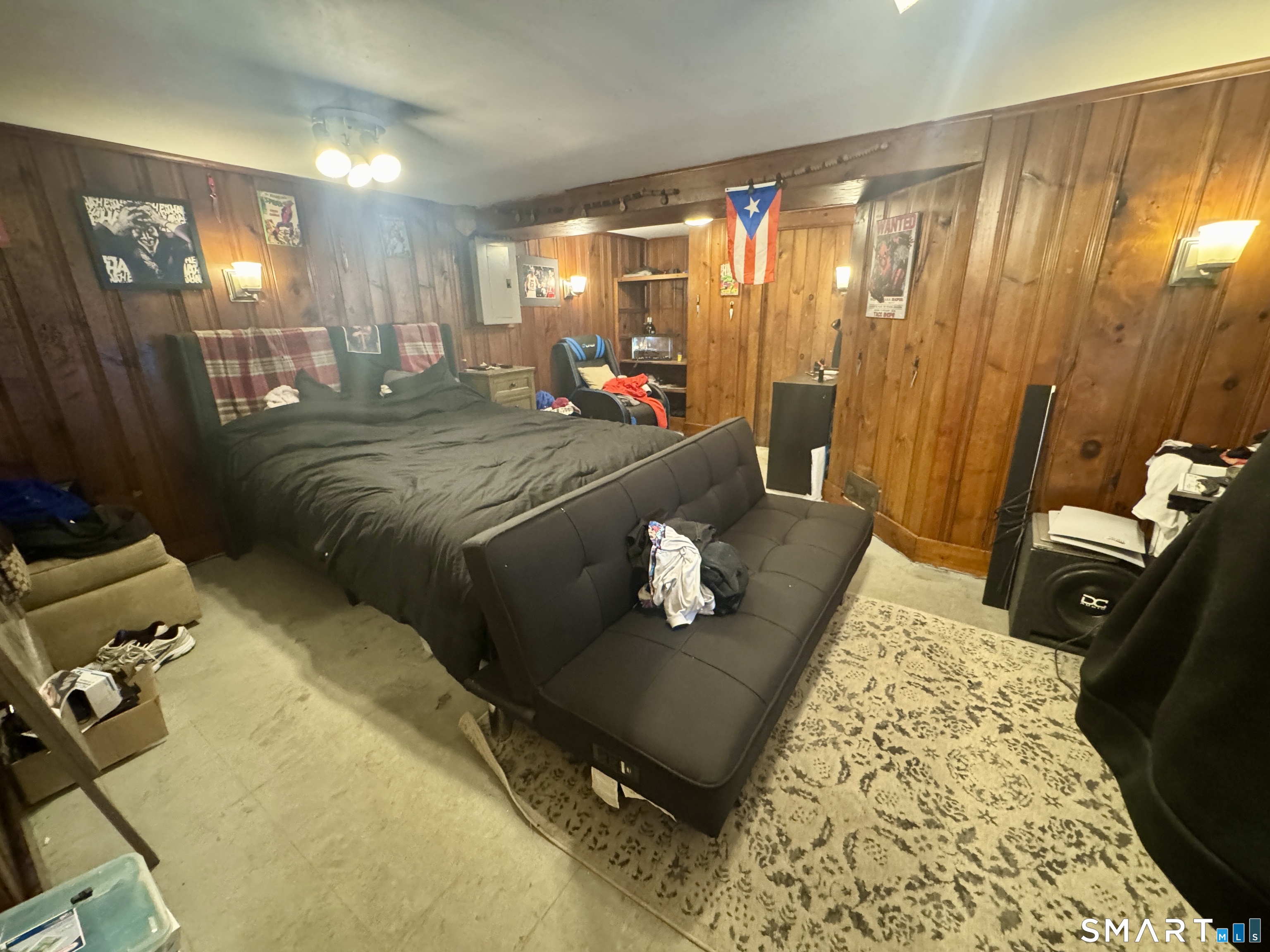 84 Middle Turnpike West Manchester, CT 06040 - Photo 9 of 13