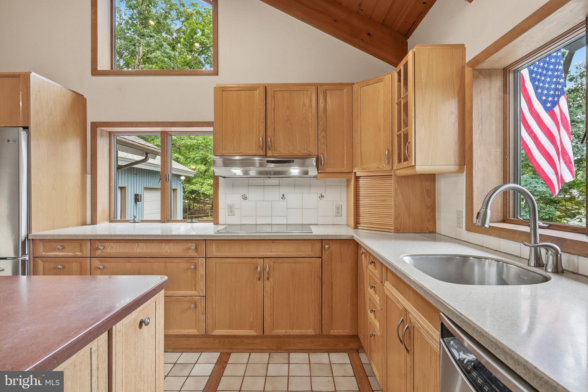 17 Maplewood Road Berwick, PA 18603 - Photo 12 of 69