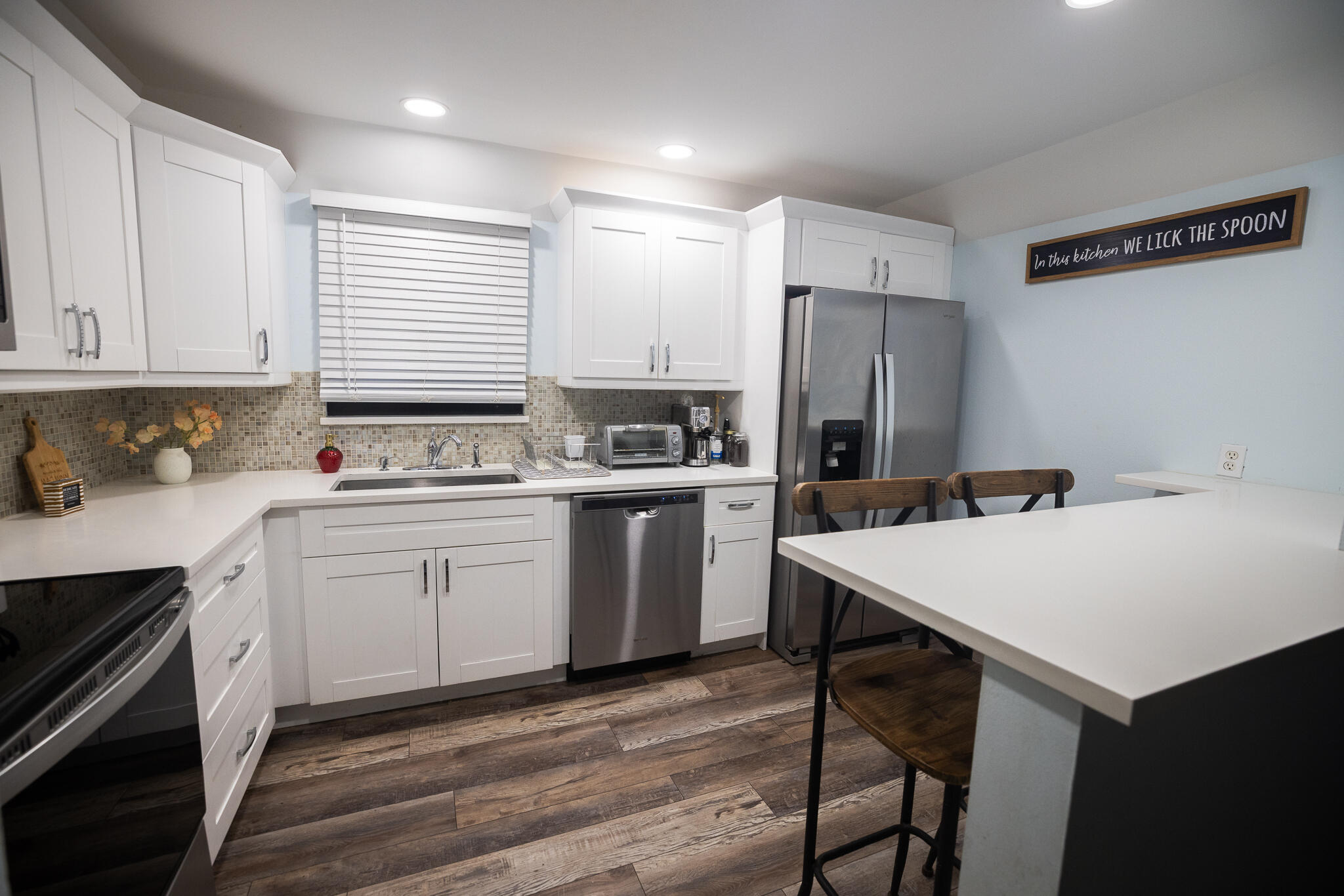 50 Southeast 12th Street, Unit 2330 Boca Raton, FL 33432 - Photo 1 of 17 8E4A7369
