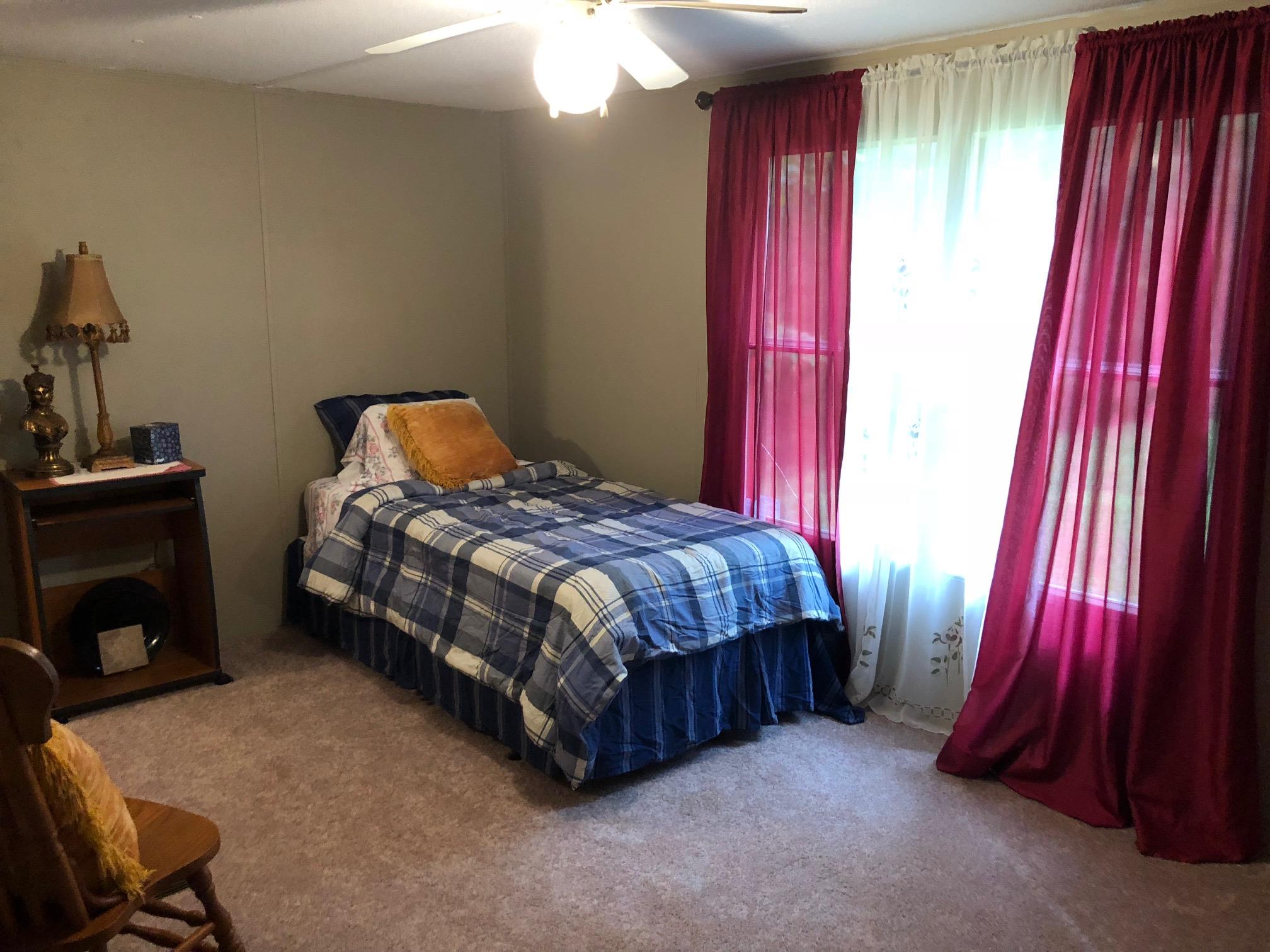 945 Keytown Road Portland, TN 37148 - Photo 14 of 21