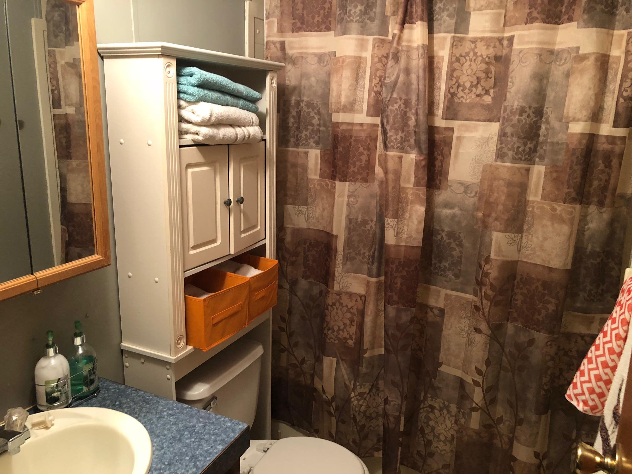 945 Keytown Road Portland, TN 37148 - Photo 15 of 21