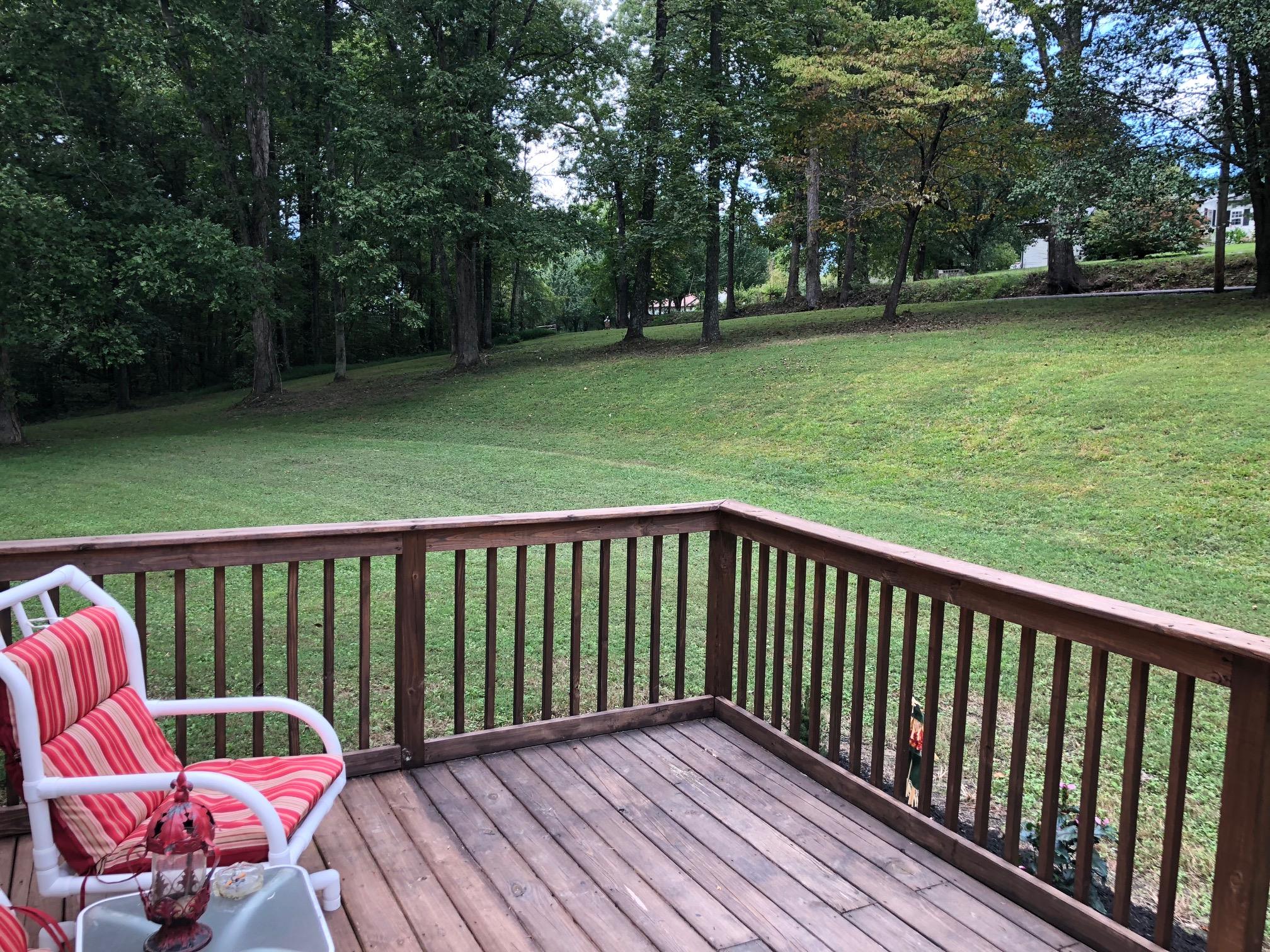 945 Keytown Road Portland, TN 37148 - Photo 17 of 21