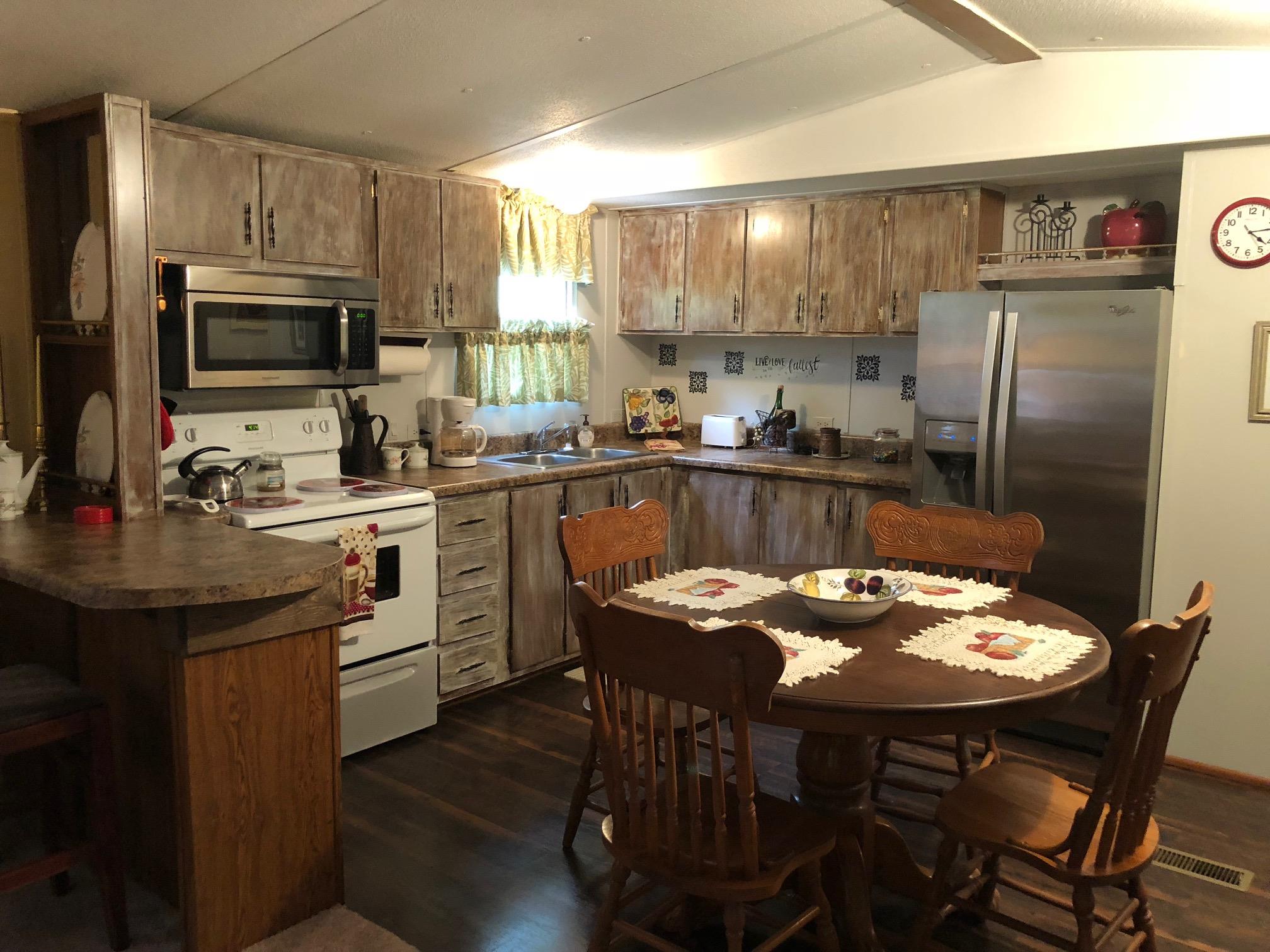 945 Keytown Road Portland, TN 37148 - Photo 6 of 21