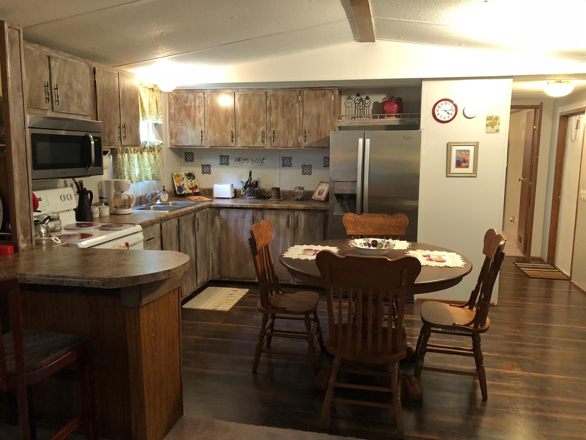 945 Keytown Road Portland, TN 37148 - Photo 8 of 21