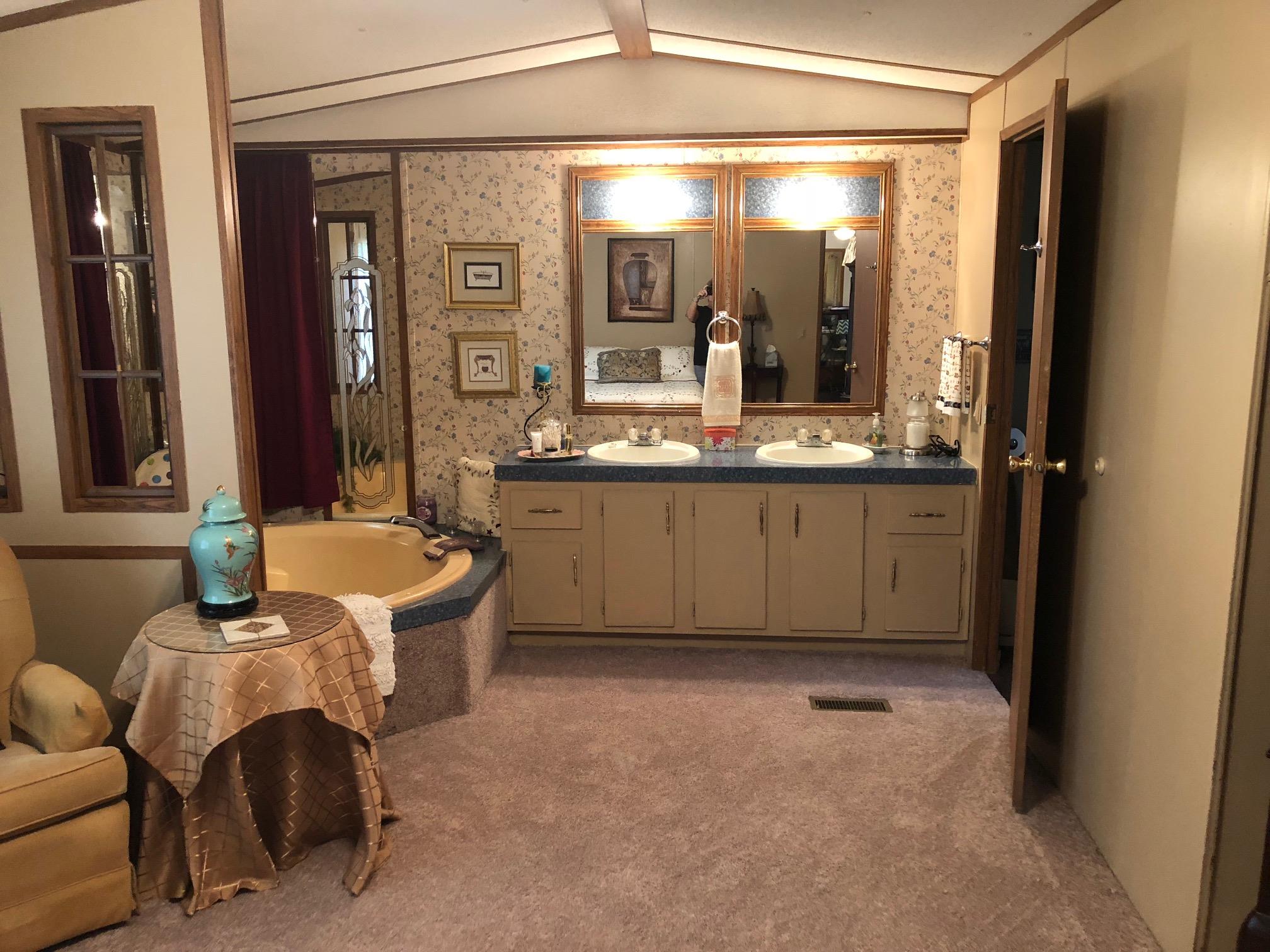 945 Keytown Road Portland, TN 37148 - Photo 10 of 21