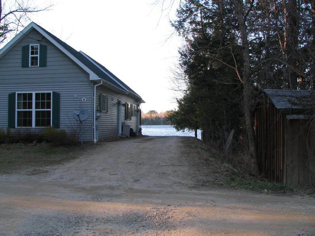 55 Red Gate Lane Rindge, NH 03461 - Photo 4 of 10 Gallery Image 4