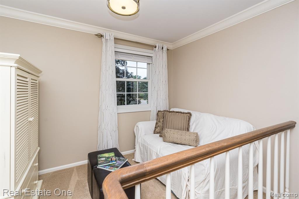 3307 Salem Court Rochester Hills, MI 48306 - Photo 25 of 36